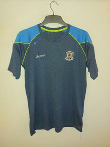 galway gaa jersey