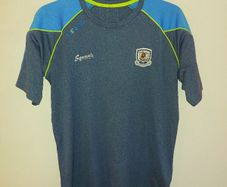 galway gaa jersey