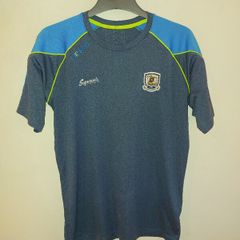 galway gaa jersey