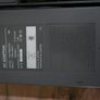 Vintage Laptop Texas Instruments TravelMate 2000 (1991) Image 9