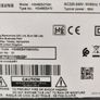 QUICK SALE (Moving out): Samsung 48" Full HD LED TV (Wall Mounted) -  Excellent Condition (Dublin 13) Image 9