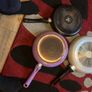 Frying pans Image 2