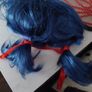 miraculous costume Image 2