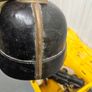 german pickelhaube helmet Image 7