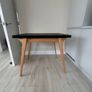 Extendable Dining Table Image 3