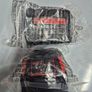 Milwaukee M18B5 5.0Ah Batteries x2 Image 2