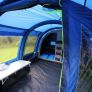 Tent Image 9
