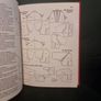Metric Pattern Cutting (Hardcover) Image 4
