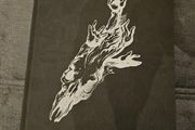 Goetic Atavisms