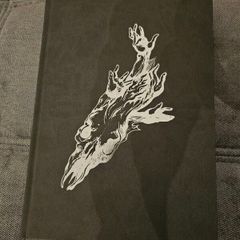 Goetic Atavisms