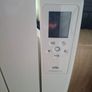 Heater Image 2