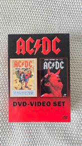Ac Dc