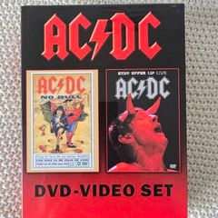 Ac Dc