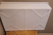 bathroom cabinets