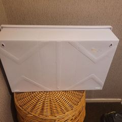 bathroom cabinets