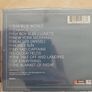 Elbow CD  - The Take Off And Landing Of Everything Image 2