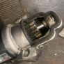 Ford Transit 2.4 Starter Motor Image 6