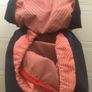 Herschel Retreat Backpack Navy Image 3