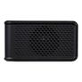 Bluetooth Clock Radio with Qi Charger Image 3
