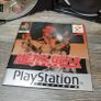 Metal Gear Solid Ps1 Image 2