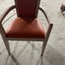 armchair Image 5