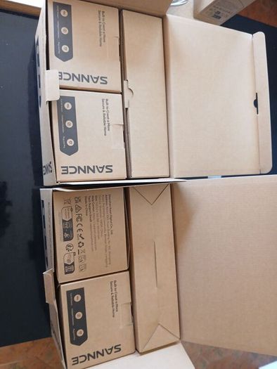 Cctv Kit