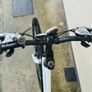 Ladies bike Image 4