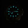 Rolex GMT Master ii Rootbeer Image 9