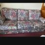 3 piece suite Image 3