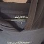 hoodie Image 3