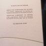 ELIE SAAB  eau de parfum 50ml  only few sprays used from bottle Image 4