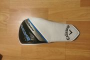callaway 3 Wood cover