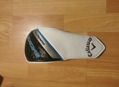 callaway 3 Wood cover