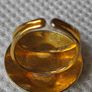 ring Image 2