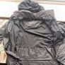 Muckross Park coat Image 2
