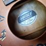 Gretsch Americana 'Sundown Serenade' 3/4 size acoustic guitar Image 8