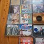 CD collection Image 3