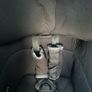 Concord Reverso Plus Carseat for Premature baby's Image 4