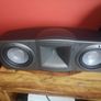 Klipsch Image 5