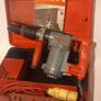 Hilti SDS Hammer Drill Image 4