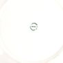 Vintage Limoges French cabinet plate Image 7