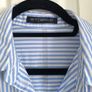 Betty Barclay shirt Image 3