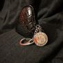 wallet key ring Newbridge Image 7