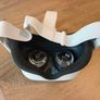 Oculus Quest 2 Image 2