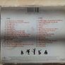 Smokie 2CD  - Uncovered: The Very Best Of Image 2