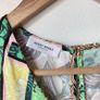 Gerry Weber Floral Midi Dress Image 5