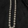 antique necklace Image 5