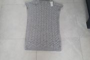ladies jumper dress