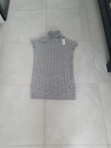 ladies jumper dress