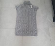 ladies jumper dress